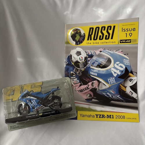 Valentino rossi model - valentino,