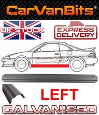 FOR TOYOTA MR2 89-00 SW20 SW21