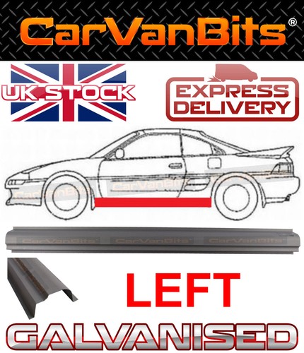 For toyota mr2 - toyota, sw20