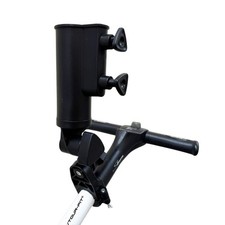 Universal Golf Trolley