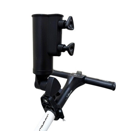Universal golf trolley - universal,