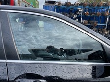 BMW 5 SERIES F10 F11 SALOON