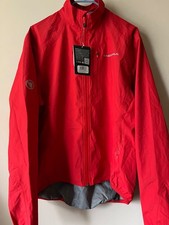 Endura Hummvee Waterproof