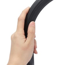 BROLEO Chainsaw Handle Bar