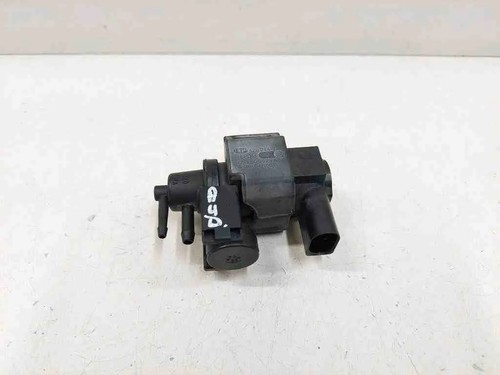 Audi avant 4f5 c6 - audi,