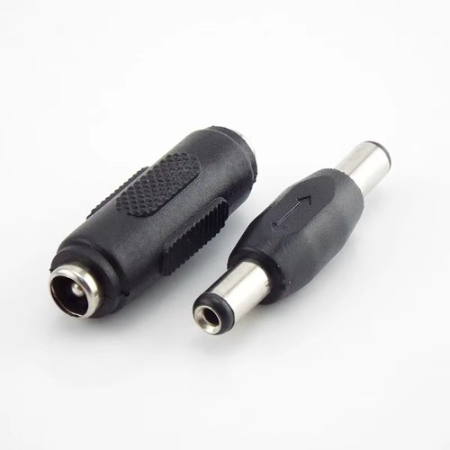 5mm 1mm power - 5.5mm, x