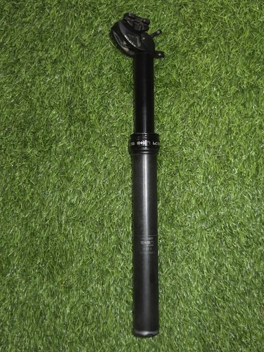 E17 external dropper - e+e17,