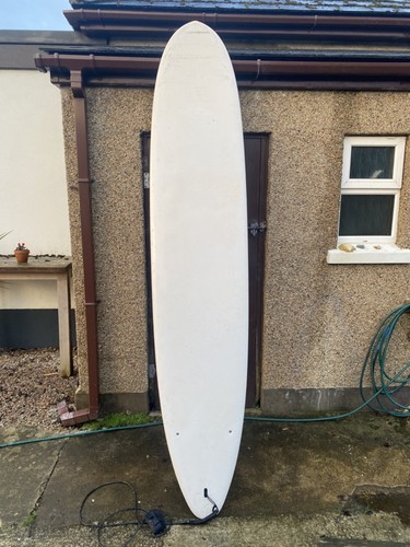 Bic 9ft longboard - ,