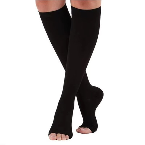 Nhs compression flight - flight, sock