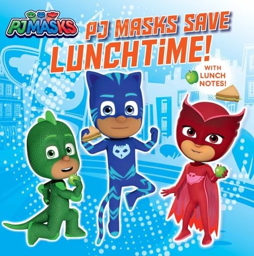 Masks save lunchtime very - save,