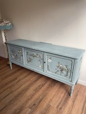 NOW SOLD………. Duck Egg