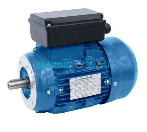 25kw single phase pole - 0.25kw,