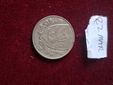 Aston Villa Fa Cup Centenary