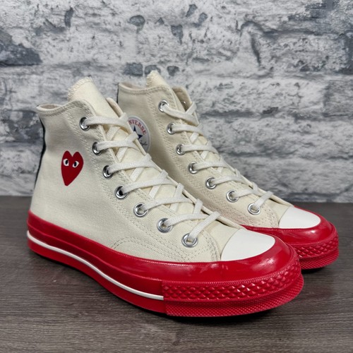 Converse ctas comme des - converse,
