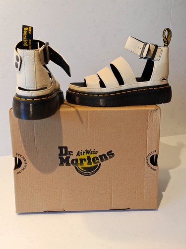 Martens women s leather - martens, women's
