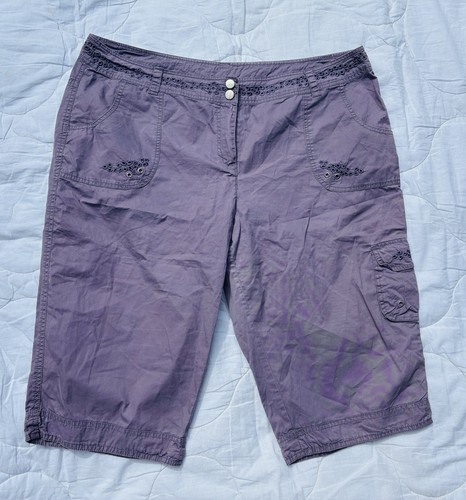 Y2k vintage bhs cargo - bhs,