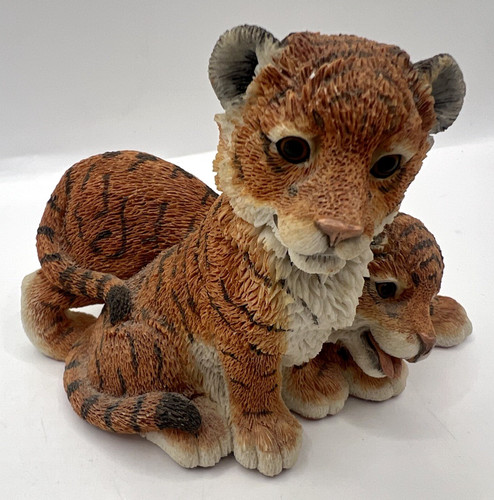 Westminster editions tiger - westminster,