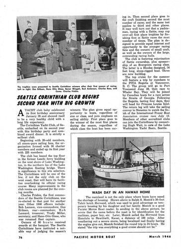 1946 article seattle - 1946,