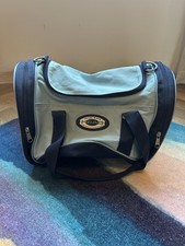 Small Head Gym Bag / Head