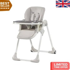 Multi-Functional Toddler