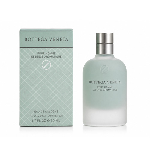 Bottega veneta pour homme - bottega,