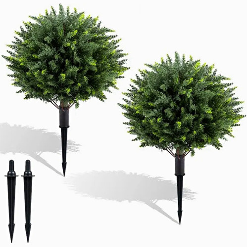 Costway artificial outdoor - costway,