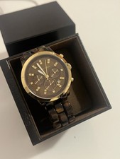 Michael Kors Ladies Watch