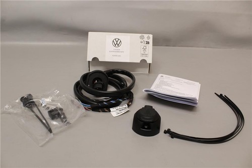 Pin tow bar - 13,