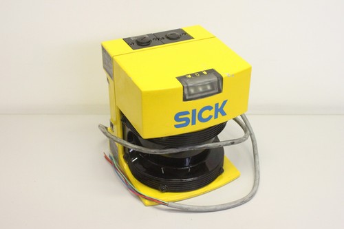 Sick pls 101 316 laser - sick,