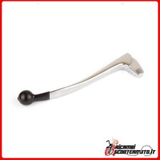 CLUTCH LEVER SUZUKI RV 125 VAN