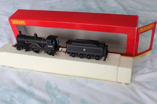 Hornby gauge r2830 - hornby, (china)