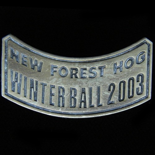 Harley owners group - harley,
