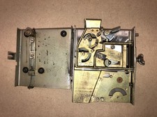 Jupiter / Electro Kicker