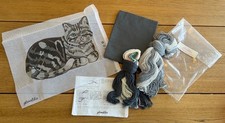 Rare vintage glorafilia - rare,