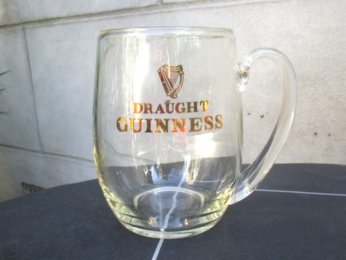 Vintage 1960 guinness - vintage,