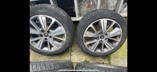 CITROEN C4 PICASSO MK2 B78