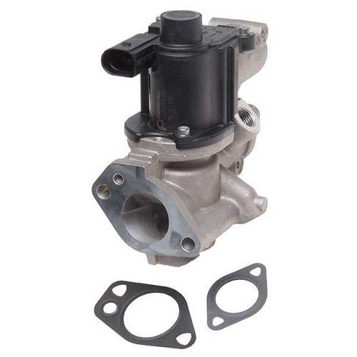 01782 egr valve - egr, fits