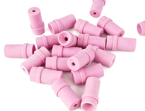 20pcs sandblaster ceramic - sandblaster,