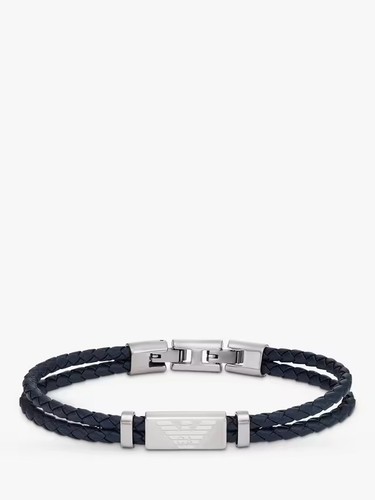 Emporio armani men id - armani, men's