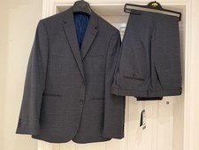 Taylor & Wright Matalan