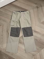 Musto Evolution Women’s