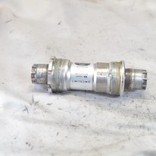 Shimano Ultegra SM-BB6500 118.5mm Octalink V1 Bottom Bracket 68mm English BC1.37