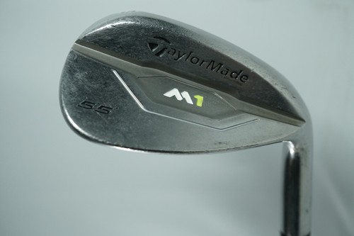 Taylormade sand wedge - taylormade, m1