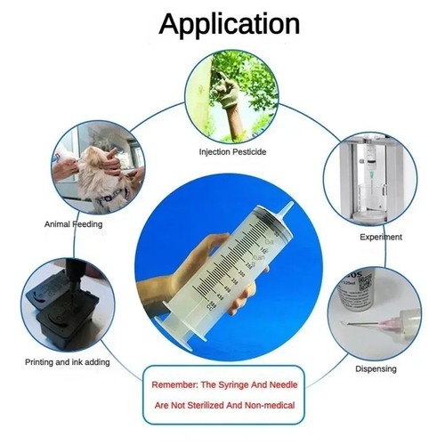 500cc car oil fluid - car,