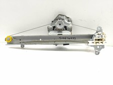 807206PA0A front power window