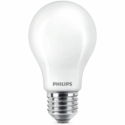 Philips e27 standard led light - philips,