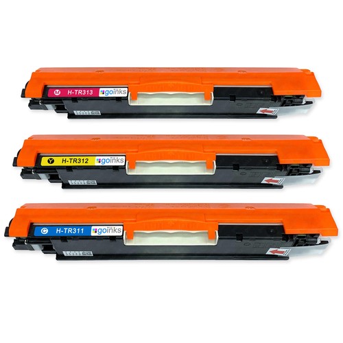 Laser toner cartridges - laser,