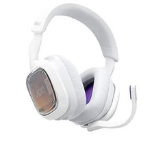 NEW SEALED Logitech Astro A30