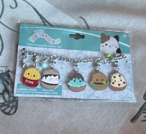 Kellytoy squishmallows food - kellytoy, &