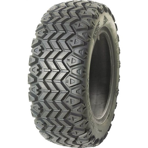 Ocelot trail golf - ocelot,